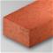 Modeco betonipora 6x100 mm – kuva 1