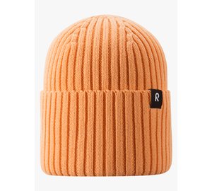 Reima Hattara Pipo, Apricot, 48-50