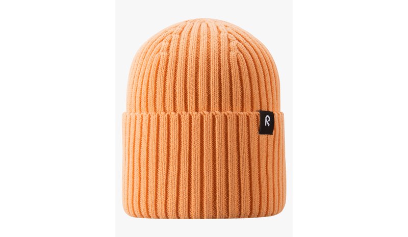 Reima Hattara Pipo, Apricot, 48-50