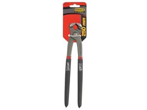 Modeco Expert rappauspihdit 275mm