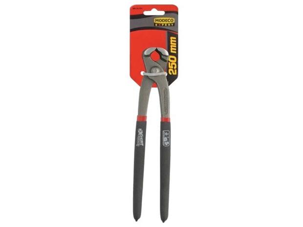 Modeco Expert rappauspihdit 275mm