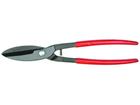 Peltisakset 320 mm Topex