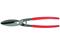 Peltisakset 320 mm Topex – kuva 1