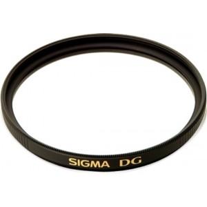 UV-suodin 105mm