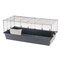 Ferplast Bunny Basic 120 118x58,5x49,5cm pieneläimet – kuva 1