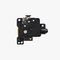 Bambu Lab X1 Series Hardened Steel Extruder Unit – kuva 1