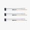 Bambu Lab P1p Ceramic Heater & Hotend Thermistor – kuva 1