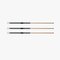 Bambu Lab X1 Series Thermistor For Hotend – kuva 1