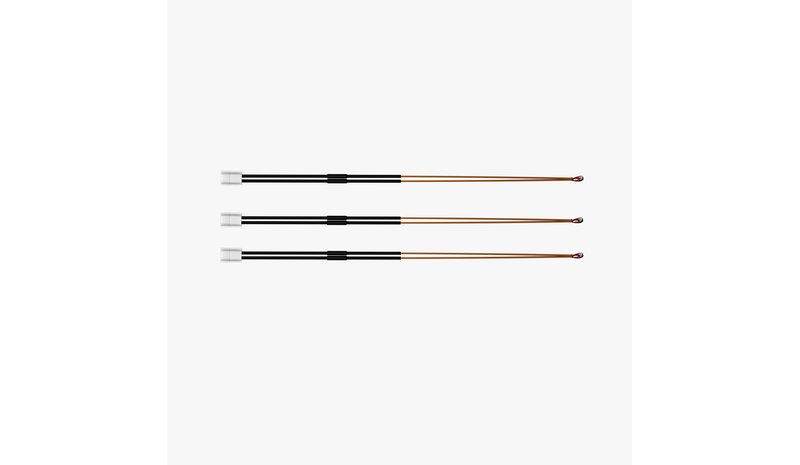 Bambu Lab X1 Series Thermistor For Hotend – kuva 1/3