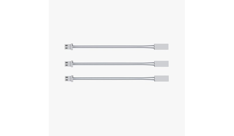 Bambu Lab X1 Series Ceramic Heater For Hotend – kuva 1/3