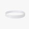 Bambu Lab Ams Hub Ptfe Tube – kuva 1