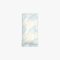 Bambu Lab Ams Desiccant – kuva 1