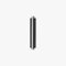Bambu Lab Ams Driven Support Shaft Assembly – kuva 1