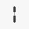 Bambu Lab Ams Active Support Shaft Assembly – kuva 1