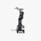 Bambu Lab Ams Feeding Funnel – kuva 1