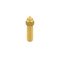 Creality CR-m4 Nozzle 0,8 Mm – kuva 1