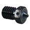 E3d V6 Obxidian Nozzle - 1 Pcs – kuva 1