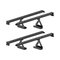 Xtool P2 Conveyor Rail – kuva 1