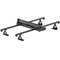 Xtool P2 Automatic Conveyor Feeder – kuva 1