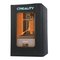 Creality 3d Resin Printer Enclosure – kuva 1