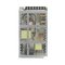 Creality K1 Max Power Supply – kuva 1