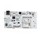 Creality Halot-mage Pro Cl-103 Mainboard Kit – kuva 1