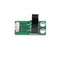 Creality Halot-mage Cl-103l Z Limit Switch – kuva 1