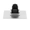 Creality Halot-mage Cl-103l Platform Kit – kuva 1