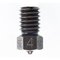 Slice Engineering Reprap M6 Gammamaster Nozzle – kuva 4
