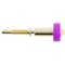 E3d Rapidchange Revo Nozzle Assembly High Flow Boxed 1.2mm – kuva 1