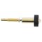 E3d Rapidchange Revo Nozzle Assembly High Flow Boxed 1.0mm – kuva 1