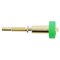 E3d Rapidchange Revo Nozzle Assembly High Flow Boxed 0.8mm – kuva 1