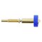 E3d Rapidchange Revo Nozzle Assembly High Flow Boxed 0.6mm – kuva 1