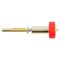 E3d Rapidchange Revo Nozzle Assembly High Flow Boxed 0.4mm – kuva 1