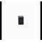 Raise3d N/pro2 Series Y Axis Sliding Block – kuva 1