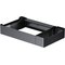 Xtool P2 Riser Base – kuva 1