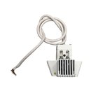 Ultimaker S3/s5 Print Head Assembly