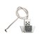 Ultimaker S3/s5 Print Head Assembly – kuva 1