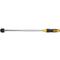 Dewalt DWMT75462-0 Räikkäväännin 1/2"" – kuva 6