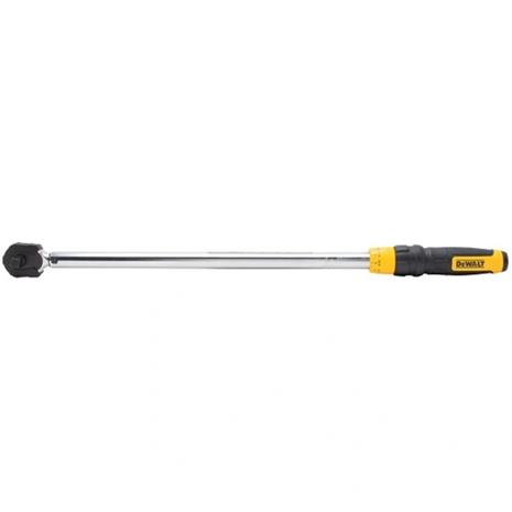 Dewalt DWMT75462-0 Räikkäväännin 1/2"" – kuva 6/8