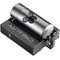 Creality Rotary Roller For Laser Engraving Machine – kuva 1