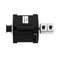 Creality 3d Ender-5 S1 Y-axis Motor Kit – kuva 1