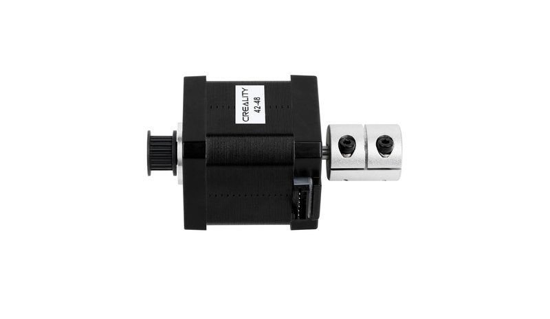 Creality 3d Ender-5 S1 Y-axis Motor Kit – kuva 1/2