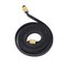 Creality 3d Ender-5 S1 X-axis Synchronous Belt Kit – kuva 1
