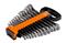 BAHCO 111M/SH12 combination wrench – kuva 3