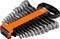 BAHCO 111M/SH12 combination wrench – kuva 4