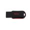 Creality CR-200b Pro U Disk – kuva 1
