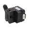 Creality CR-200b Pro Extrusion Mechanism Kit – kuva 1