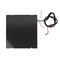 Creality CR-200b Pro Hotbed Kit – kuva 1
