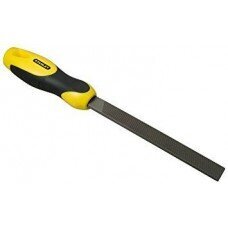 Lattaviila Medium Stanley